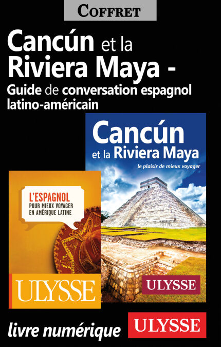 media/pim/23_abc8c9ee-3a57-4e14-8fd5-c8ea54486b38.jpeg