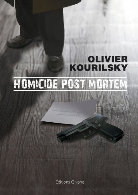 media/pim/23_acf34821-02a8-46f8-801e-fbac9c034847.jpeg