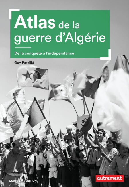 media/pim/23_ad586c48-83b1-40f5-9944-a36aacf03227.jpeg