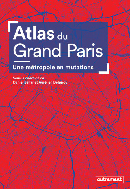 media/pim/23_adbf0700-0ea0-4f8e-9345-118de0721c8c.jpeg