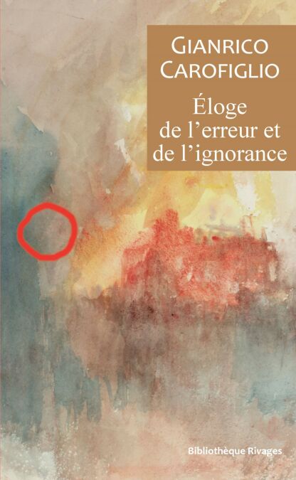 media/pim/23_addb1226-39c9-458d-b834-8ed34c776349.jpeg