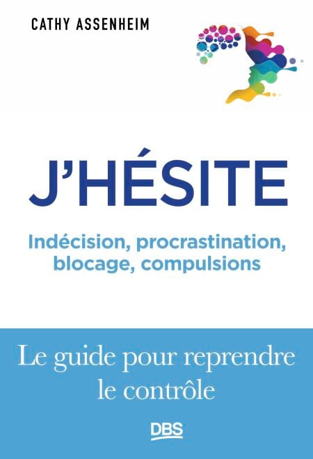 media/pim/23_af0c2017-be3e-45f5-8c35-4de7880ad0d5.jpeg