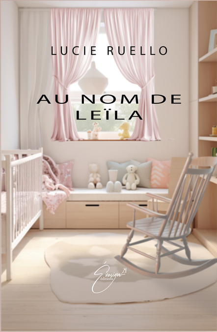 media/pim/23_b05c3523-c42b-47a8-ad4a-1b0473815aea.jpeg