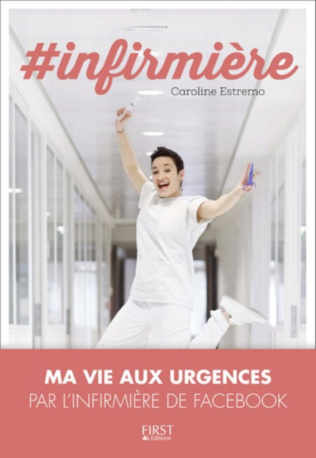 media/pim/23_b0958d19-263b-439d-8da1-aa00bb181480.jpeg