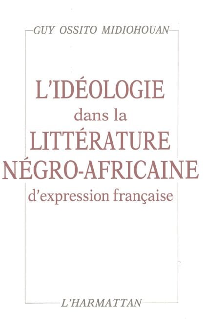 media/pim/23_b0ebb276-a682-4ce3-91d8-b0429f434a1d.jpeg