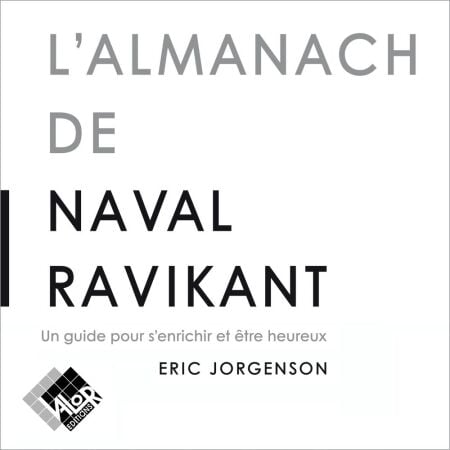 media/pim/23_b26ad1ab-59df-4748-8a87-d83f6a0649a3.jpeg