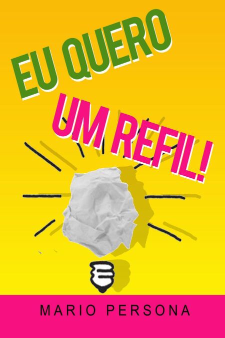 media/pim/23_b2b75065-1262-403c-8082-ff2644ab9489.jpeg
