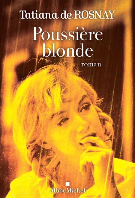media/pim/23_b30d7cef-3b30-4c4e-8535-e91e4898e186.jpeg