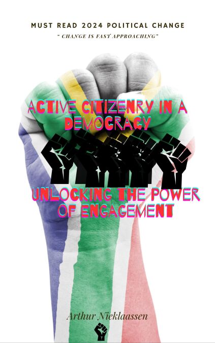 media/pim/23_b3cd7f87-9f94-45bf-b5a7-9c5e26e170cd.jpeg