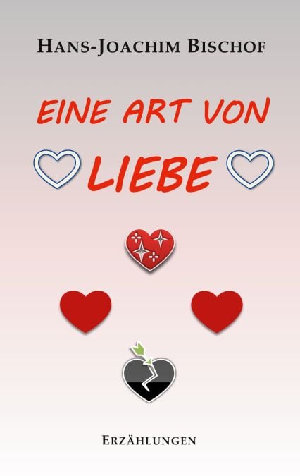 media/pim/23_b4dfb31e-adef-43b2-aa9f-3ade3fd70159.jpeg