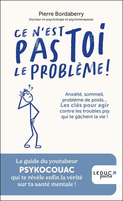 media/pim/23_b583d515-a572-4fc4-8ea9-7cc212237887.jpeg