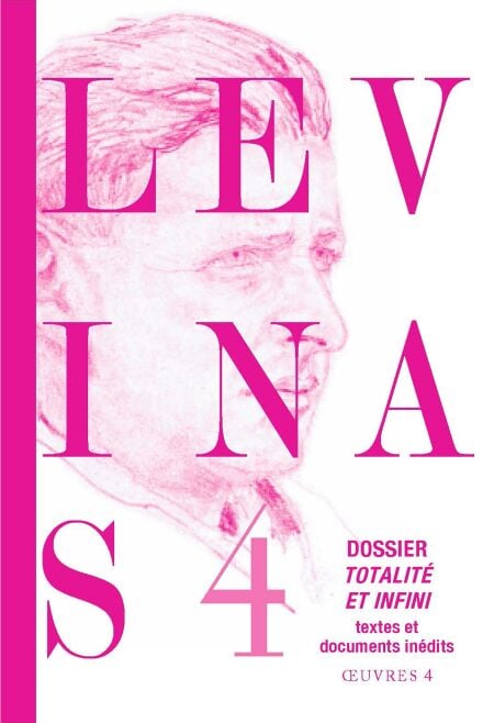 media/pim/23_b63c0dbd-c937-4dec-9cf5-bdf852c65fe5.jpeg