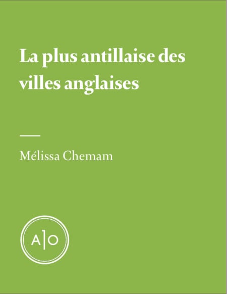 media/pim/23_b73ba9a8-fb7e-4bc6-be4a-3b806f30a24e.jpeg
