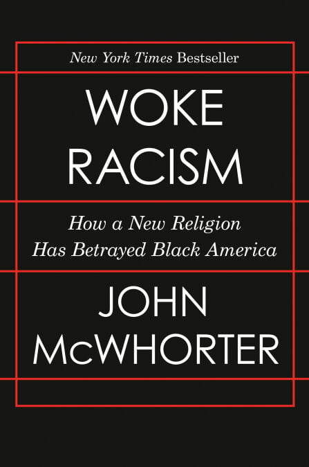media/pim/23_b77e20c3-939c-4381-a1a3-f4c2d73ddabd.jpeg
