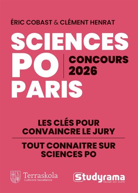 media/pim/23_ba79a3e4-5ff7-4597-93bd-89e19d7e5413.jpeg