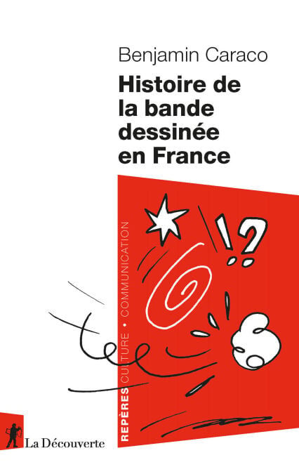 media/pim/23_ba7a5ed2-8e76-415d-a07d-afbcc54a5aee.jpeg