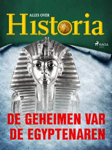 media/pim/23_bbf805b0-cc2f-4ab6-b8ef-6eab3ce879cc.jpeg