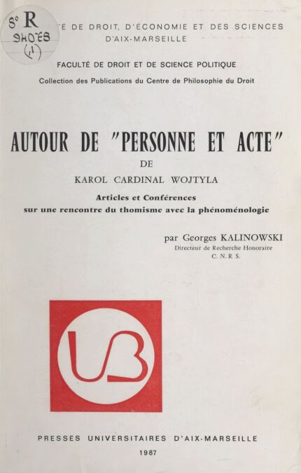 media/pim/23_be346e9d-b259-44cb-8a87-b678ceab85fb.jpeg