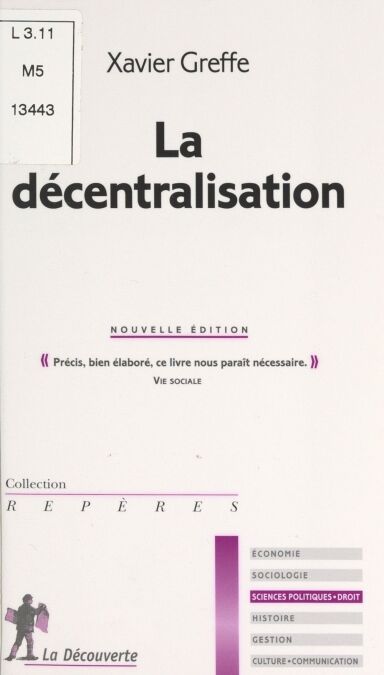 media/pim/23_bff0789a-72c5-452f-b57b-ce8a96d952f9.jpeg