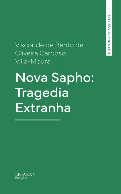 media/pim/23_c00ce9d4-14e3-4a50-b9c3-5636d46135a7.jpeg