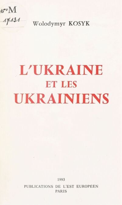 media/pim/23_c06f41e6-d6e4-48d8-a509-efcd8145dbe5.jpeg