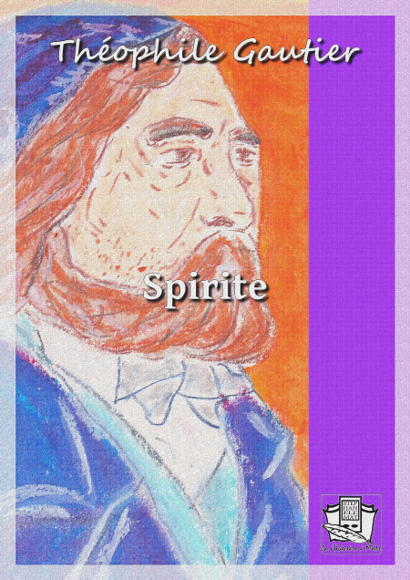 media/pim/23_c11bf523-b9e9-4473-81d2-f42fc9c3298f.jpeg