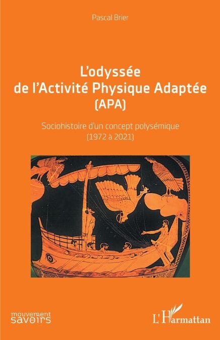 media/pim/23_c1e53b87-5ad3-49e4-af99-eba86de6f551.jpeg