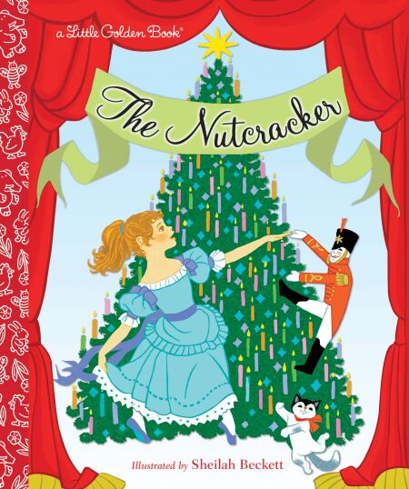 media/pim/23_c248009c-acae-4a15-99f5-11cbfbaa19da.jpeg