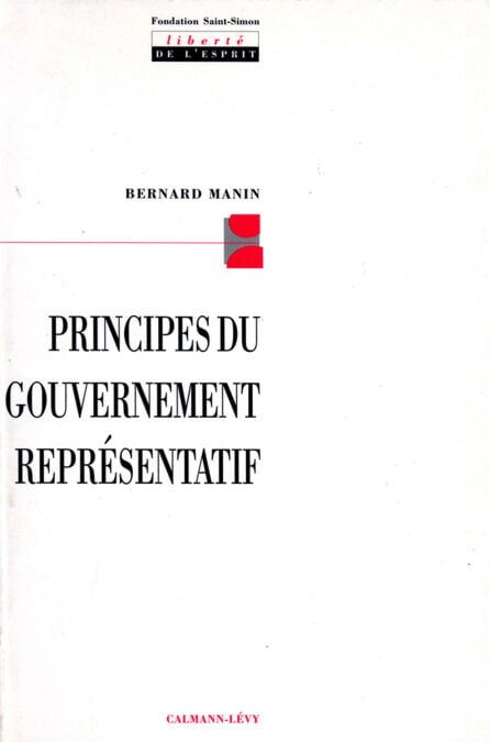 media/pim/23_c302c472-d6c2-46d7-bc29-add1f2adbdbc.jpeg