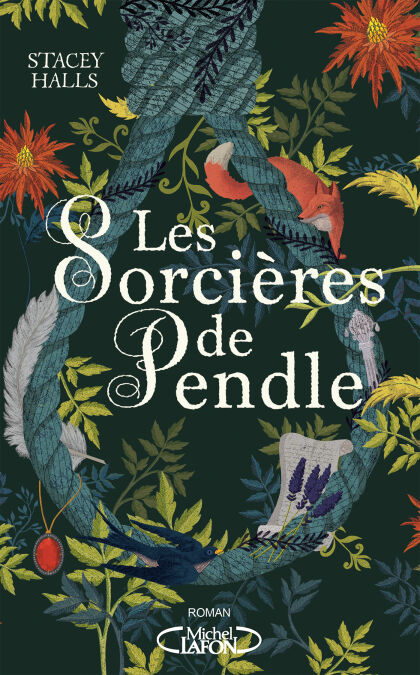 media/pim/23_c48669b6-da0b-4245-b645-b519cbe6f876.jpeg