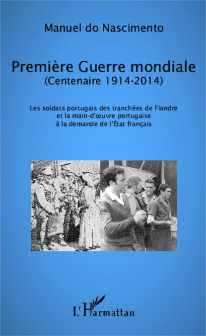media/pim/23_c4f295b3-78dd-4099-86ae-4d9304b91ef2.jpeg