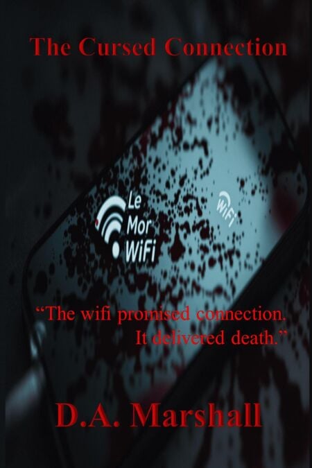 media/pim/23_c65827dd-a2a9-4918-8430-e0ce8d7aeb63.jpeg