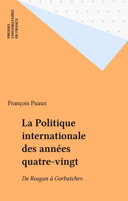 media/pim/23_c69ea55b-0709-409a-9e4e-265dc86795c9.jpeg