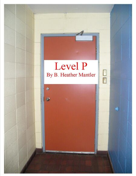 media/pim/23_c75a63fb-6e1c-43aa-aed5-5d54588d90fc.jpeg