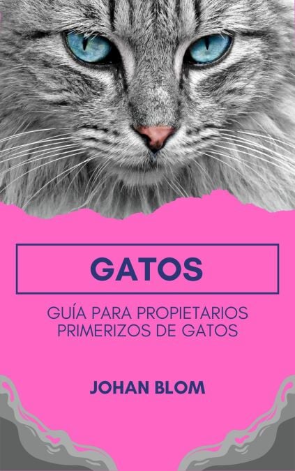 media/pim/23_c7e7ff4d-f6ce-4e90-991c-a982532304bc.jpeg