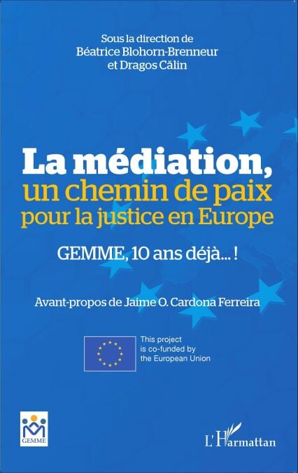 media/pim/23_c909b27c-dd25-42d9-8817-cac11eb2d8ba.jpeg