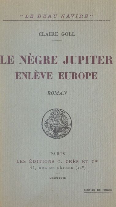media/pim/23_c9f55277-702e-4328-805a-340cb22df82d.jpeg