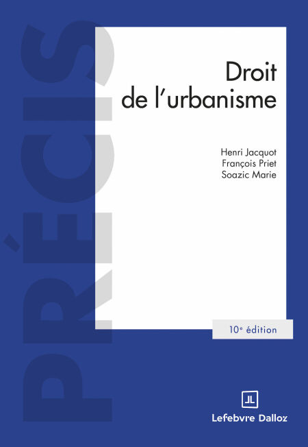media/pim/23_cbf53d46-964d-4ab6-a182-bf01d2655989.jpeg