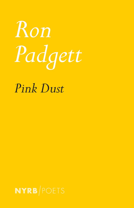 media/pim/23_cc6e0e60-3cb5-4ae2-89bc-a6450d08cc04.jpeg