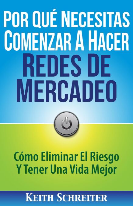 media/pim/23_cd1ae70f-8aa8-4be8-9020-b43361c5424f.jpeg