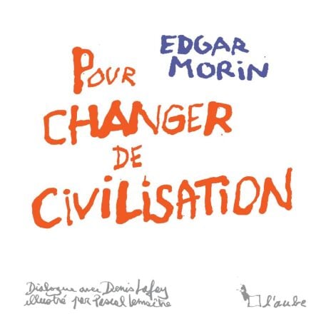 media/pim/23_cd88db57-1688-45a5-ac56-ff27f991edf6.jpeg