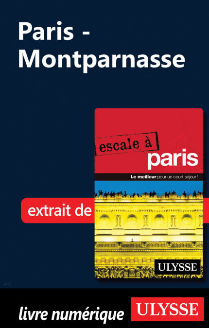 media/pim/23_cf1adbf0-5eba-40bd-9142-02ccafdd80da.jpeg
