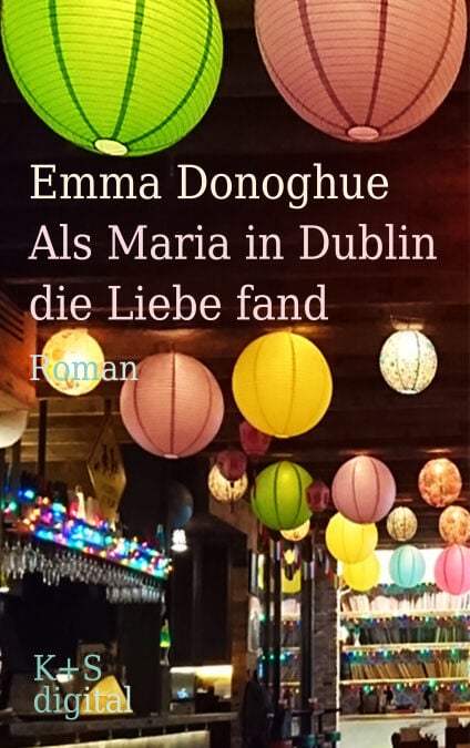 media/pim/23_cfa7c2c3-2a75-410e-a7e1-f449ec1cff51.jpeg