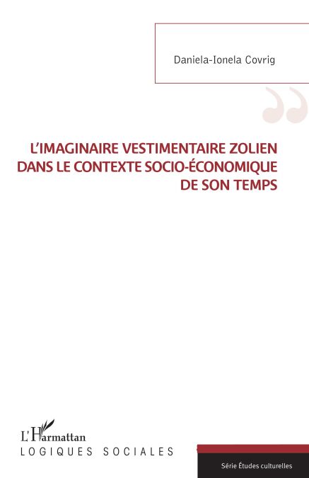 media/pim/23_cfe153a4-8dee-41f1-8f72-4d140aa9c0dc.jpeg