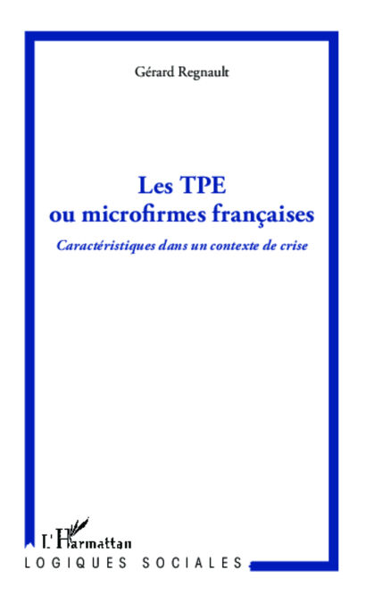 media/pim/23_d13bacdc-6766-478d-9c1b-8ca035ffe330.jpeg