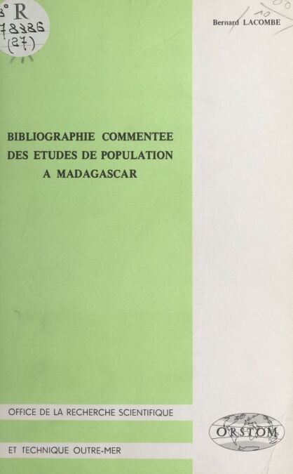 media/pim/23_d2d8aa4c-f8d5-4454-b7e3-b13bd5970a32.jpeg