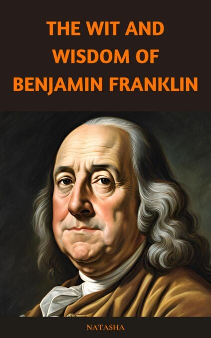 media/pim/23_d342473a-4bc6-4be7-a2e5-d5fd52bcf0bb.jpeg