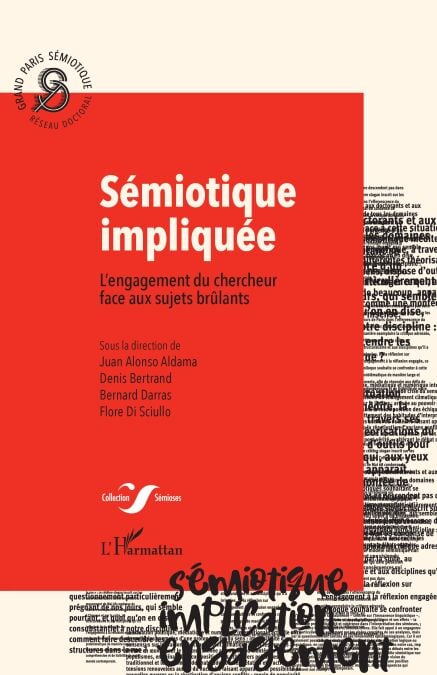 media/pim/23_d46254fe-65c2-4682-ad35-186ff9628c0c.jpeg
