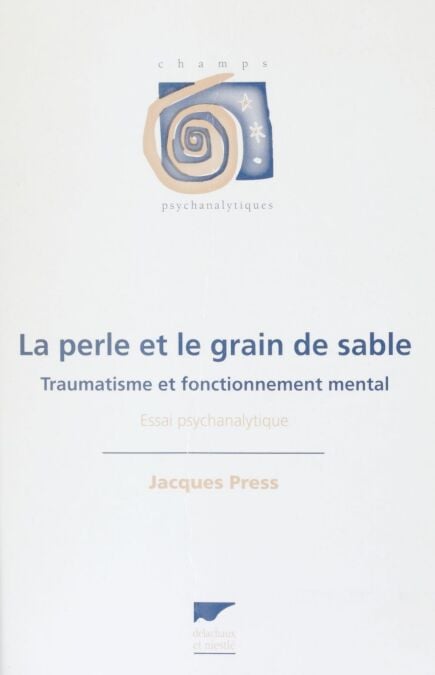 media/pim/23_d5ccc23b-0e67-4ac5-905b-15eca4927839.jpeg