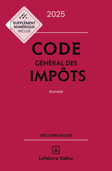 media/pim/23_d60cbf40-c72e-4579-8468-0aba48b08e67.jpeg